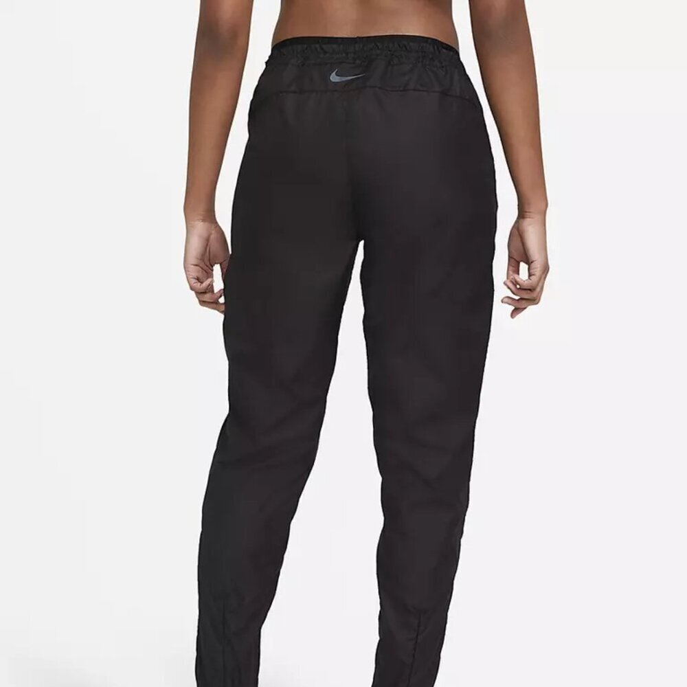 Nike Run Division Dynamic Vent Running Pants NWT - image 2